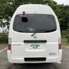 nissan caravan-van 2011 -NISSAN--Caravan Van LDF-CWMGE25--CWMGE25-120298---NISSAN--Caravan Van LDF-CWMGE25--CWMGE25-120298- image 16