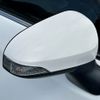 toyota corolla-fielder 2016 CFJ1683661 image 29