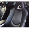 mazda rx-8 2009 CFJ1790663 image 17