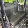 daihatsu tanto 2015 -DAIHATSU--Tanto DBA-LA600S--LA600S-0229358---DAIHATSU--Tanto DBA-LA600S--LA600S-0229358- image 9