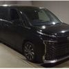 toyota voxy 2023 -TOYOTA--Voxy 6BA-MZRA90W--MZRA90W-0043495---TOYOTA--Voxy 6BA-MZRA90W--MZRA90W-0043495- image 1