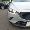 mazda cx-3 2016 CFJ1566731 image 22