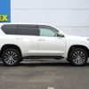 toyota land-cruiser-prado 2018 -TOYOTA--Land Cruiser Prado CBA-TRJ150W--TRJ150-0088635---TOYOTA--Land Cruiser Prado CBA-TRJ150W--TRJ150-0088635- image 5