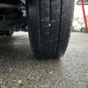 mitsubishi-fuso canter 2020 GOO_NET_EXCHANGE_2507066A30250717W001 image 21