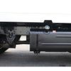 toyota dyna-truck 2018 -TOYOTA--Dyna LDF-KDY231--KDY231-8032092---TOYOTA--Dyna LDF-KDY231--KDY231-8032092- image 34