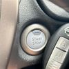 nissan note 2017 -NISSAN--Note DAA-HE12--HE12-131086---NISSAN--Note DAA-HE12--HE12-131086- image 3