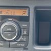 suzuki wagon-r 2013 -SUZUKI--Wagon R DBA-MH34S--MH34S-269386---SUZUKI--Wagon R DBA-MH34S--MH34S-269386- image 23