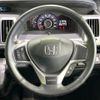 honda stepwagon 2013 CFJ1551080 image 12