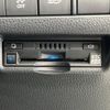 toyota harrier-hybrid 2021 quick_quick_AXUH80_AXUH80-0023305 image 7