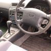 toyota sprinter-trueno 1999 -TOYOTA--Sprinter Trueno AE111--5066804---TOYOTA--Sprinter Trueno AE111--5066804- image 4