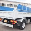 mitsubishi-fuso canter 2017 GOO_NET_EXCHANGE_0207851A30240531W001 image 5