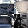 subaru sambar-truck 2006 CFJ1805932 image 5
