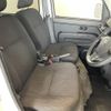 daihatsu hijet-van 2020 CFJ1720707 image 26