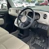 daihatsu mira-cocoa 2012 -DAIHATSU--Mira Cocoa DBA-L675S--L675S-0102233---DAIHATSU--Mira Cocoa DBA-L675S--L675S-0102233- image 24
