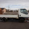 mitsubishi-fuso canter-guts 2000 22120505 image 4