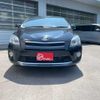 toyota mark-x 2011 TE2707 image 30