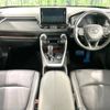 toyota rav4 2019 -TOYOTA--RAV4 6BA-MXAA54--MXAA54-4002536---TOYOTA--RAV4 6BA-MXAA54--MXAA54-4002536- image 2