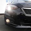 subaru impreza-g4 2016 -SUBARU 【名変中 】--Impreza G4 GK2--002051---SUBARU 【名変中 】--Impreza G4 GK2--002051- image 15