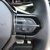 peugeot 308 2022 CFJ1602345 image 13