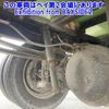 toyota toyoace 2003 -TOYOTA--Toyoace XZU412-0008321---TOYOTA--Toyoace XZU412-0008321- image 9