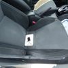 toyota copen 2020 -TOYOTA 【江戸川 580あ683】--Toyota Copen LA400A-0002035---TOYOTA 【江戸川 580あ683】--Toyota Copen LA400A-0002035- image 9