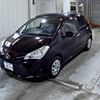 toyota vitz 2018 -TOYOTA 【高知 500ほ8557】--Vitz KSP130-2221247---TOYOTA 【高知 500ほ8557】--Vitz KSP130-2221247- image 5