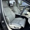 volvo xc60 2023 quick_quick_UB420TXCM2_LYVUZL1M9RB741676 image 12