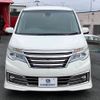 nissan serena 2014 -NISSAN--Serena DAA-HC26--HC26-107199---NISSAN--Serena DAA-HC26--HC26-107199- image 2