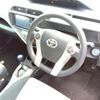 toyota aqua 2014 -TOYOTA--AQUA DAA-NHP10--NHP10-2294853---TOYOTA--AQUA DAA-NHP10--NHP10-2294853- image 10