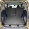 toyota sienta 2018 -TOYOTA--Sienta DBA-NSP170G--NSP170-7181274---TOYOTA--Sienta DBA-NSP170G--NSP170-7181274- image 12