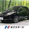 nissan note 2014 -NISSAN--Note DBA-NE12--NE12-018074---NISSAN--Note DBA-NE12--NE12-018074- image 1