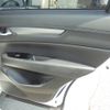mazda cx-5 2023 CFJ1599782 image 19
