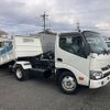 hino dutro 2017 GOO_NET_EXCHANGE_0702476A30250109W004 image 3