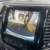 chrysler jeep-cherokee 2019 -CHRYSLER--Jeep Cherokee KL20L--1C4PJMHN4KD327760---CHRYSLER--Jeep Cherokee KL20L--1C4PJMHN4KD327760- image 20