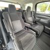 toyota vellfire 2016 -TOYOTA--Vellfire DBA-AGH30W--AGH30-0092948---TOYOTA--Vellfire DBA-AGH30W--AGH30-0092948- image 4