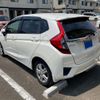 honda fit 2014 -HONDA--Fit DAA-GP5--GP5-1016238---HONDA--Fit DAA-GP5--GP5-1016238- image 5