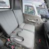 mitsubishi delica-truck 2006 CFJ1594875 image 17