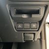 toyota prius 2025 quick_quick_ZVW60_ZVW60-4031577 image 17