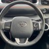 toyota sienta 2019 -TOYOTA--Sienta DBA-NSP170G--NSP170-7197457---TOYOTA--Sienta DBA-NSP170G--NSP170-7197457- image 14