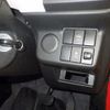 suzuki alto 2016 CFJ1715104 image 8
