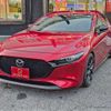 mazda mazda3 2019 -MAZDA--MAZDA3 3DA-BP8P--BP8P-103800---MAZDA--MAZDA3 3DA-BP8P--BP8P-103800- image 33