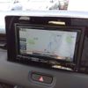 honda vezel 2022 CFJ1744360 image 8