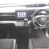 honda stepwagon-spada 2016 quick_quick_DBA-RP3_1104731 image 3