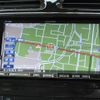 nissan serena 2011 quick_quick_DBA-C26_C26-011879 image 17