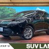 toyota harrier 2019 quick_quick_ZSU60W_ZSU60-0171454 image 1