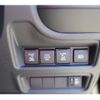 toyota sienta 2025 -TOYOTA--Sienta 6AA-MXPL10G--MXPL10-1204***---TOYOTA--Sienta 6AA-MXPL10G--MXPL10-1204***- image 19