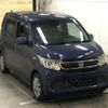 honda n-wgn 2014 -HONDA--N WGN JH1-1001407---HONDA--N WGN JH1-1001407- image 1