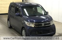 honda n-wgn 2014 -HONDA--N WGN JH1-1001407---HONDA--N WGN JH1-1001407-