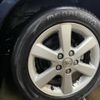 toyota isis 2005 -TOYOTA--Isis CBA-ANM10W--ANM10-0036121---TOYOTA--Isis CBA-ANM10W--ANM10-0036121- image 8