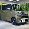 daihatsu wake 2015 CFJ1604734 image 16